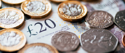 Maximum salaries for paying compulsory social insurance will be increased effective July 1, 2020