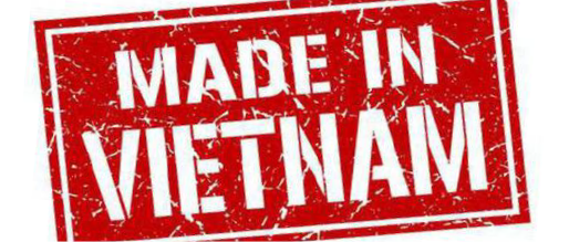Rules of origin for goods manufactured in Vietnam