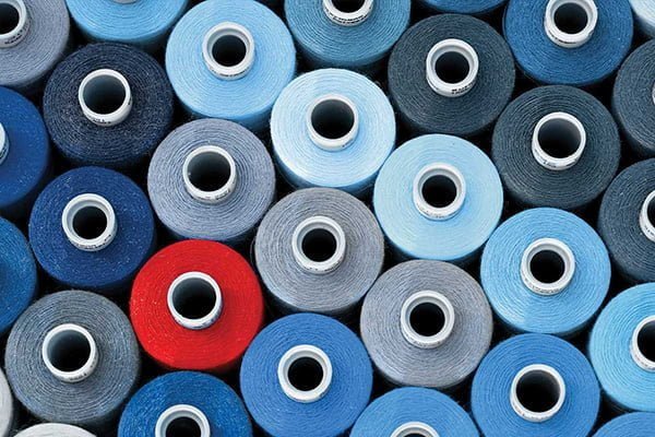 Why invest in the textile and dyeing industry in Vietnam
